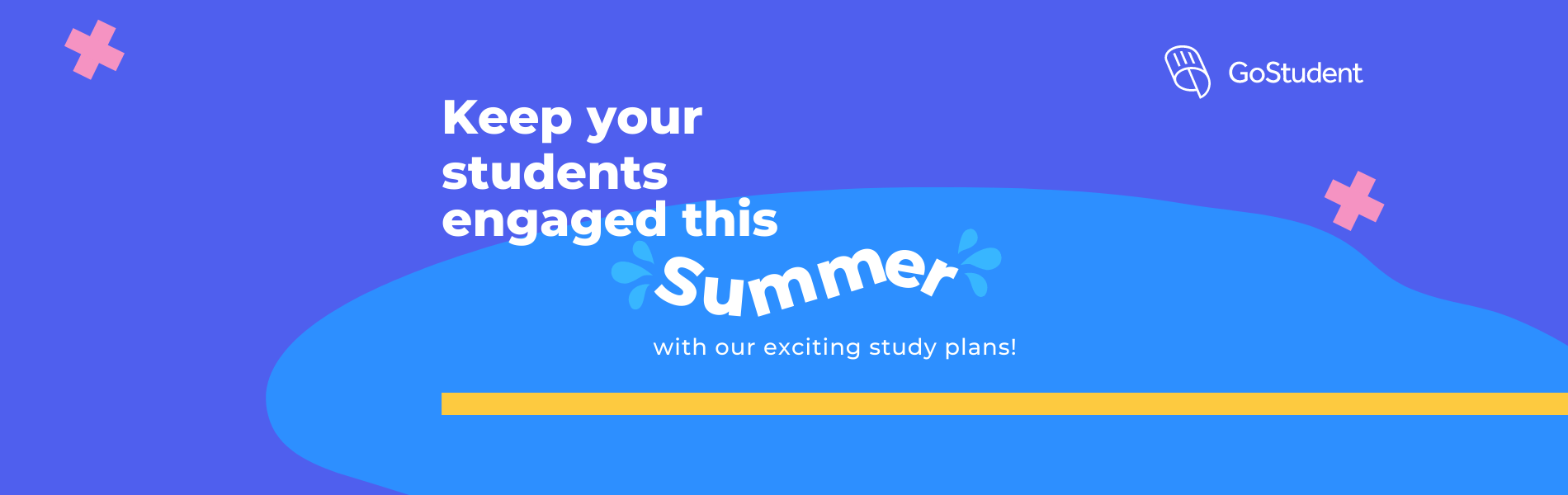 Sharing is Caring : Didactic Folder