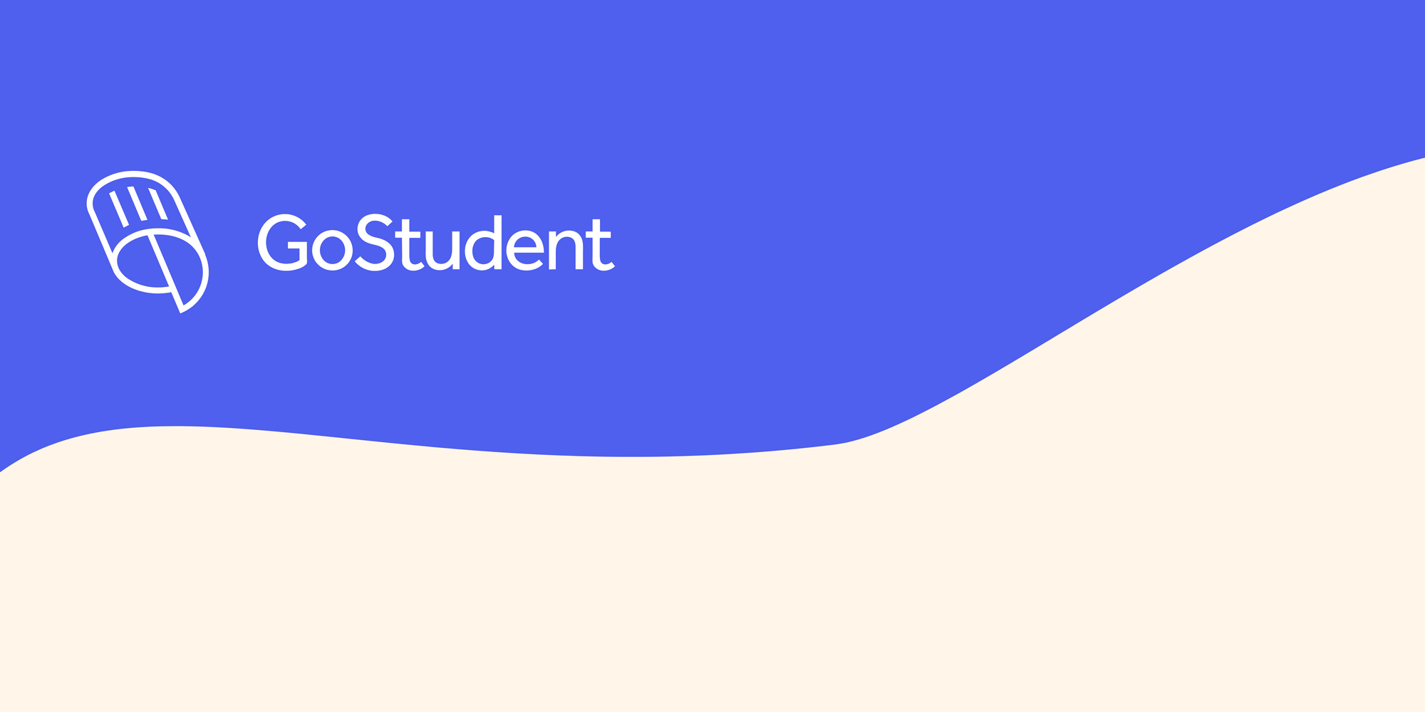 Announcing the new GoStudent Safety Centre!