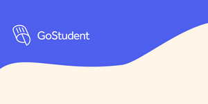 Announcing the new GoStudent Safety Centre!