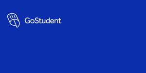 Rescheduling Limit Change